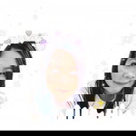 Reo Hyong Polo profile icon