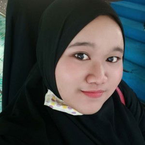 Mas Bin Arifin profile icon