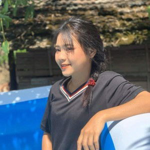 Jirapa Jakor profile icon