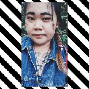 Sand Kanakwan profile icon