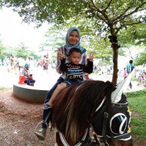 Fittree Yah profile icon