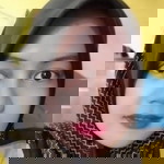 Fitria KuW profile icon