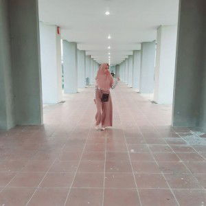 Chinta Shilvana NUrmalitasari profile icon