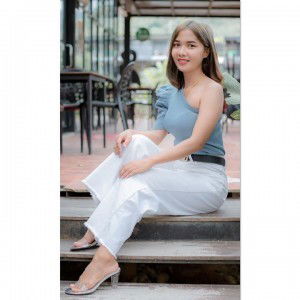 โมเมย์ น่ะค้ะ' profile icon