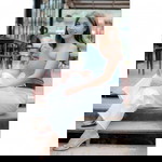 โมเมย์ น่ะค้ะ' profile icon