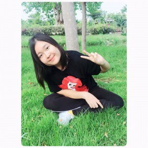 พิมพ์ ยังไง profile icon