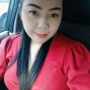 กุ๊กไก่ นู๋อ้วน profile icon