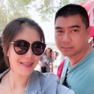 ธนัชชา ผมทอง profile icon