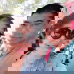 ธนัชชา ผมทอง profile icon