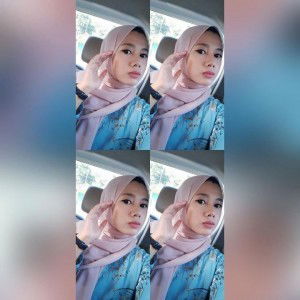 Imaz T Anggraeni profile icon