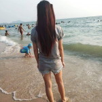 มะปราง เปรี้ยว profile icon