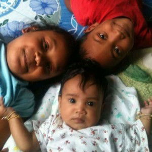 ปลายมาศ ชูนาค profile icon