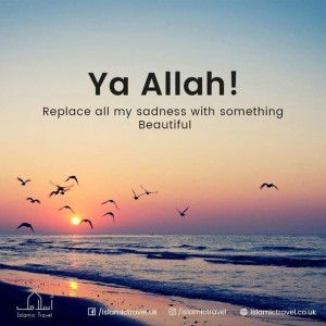 Yulian Ningsih profile icon