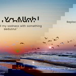 Yulian Ningsih profile icon