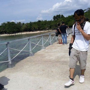 Anay Hawally Putra profile icon