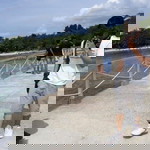 Anay Hawally Putra profile icon