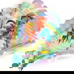 Gefanelle Brunia Aguinaldo - Peralta profile icon