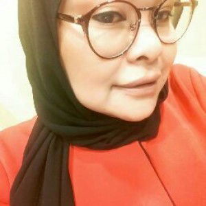 az zura811226 profile icon