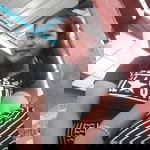 ปานทิพย์ ปรางเปรมปรี profile icon