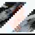 jarrel G. Daguio profile icon