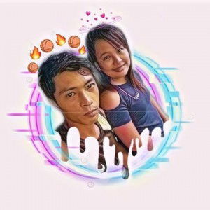 Neilym Aicrag Omotsosirc profile icon