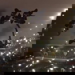 FiqFia KelipKelip profile icon