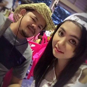 Ma Boy Suaysopa profile icon