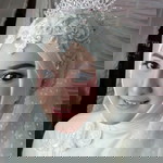 Nur Lailatul Qodharia profile icon