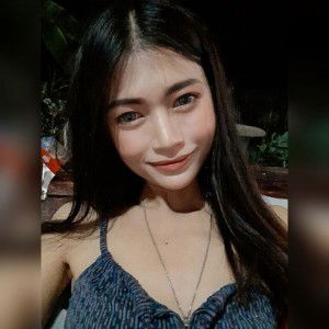 Pamittra Innark profile icon