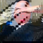 Fara Hanim profile icon