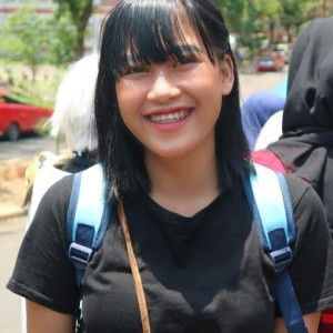 dwi setyawati profile icon