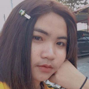 ฟ้า โอเค. profile icon