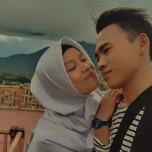 Senandung Cinta Traya profile icon