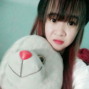 Tiên Tiên profile icon