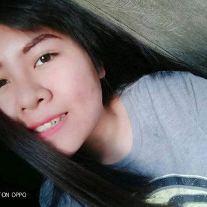 Vera Maulana profile icon