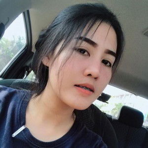 Nok Nonglak profile icon