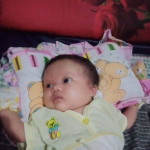 Cahayu Puji profile icon