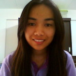 สุนัดดา ไชยสิทธิ์ profile icon