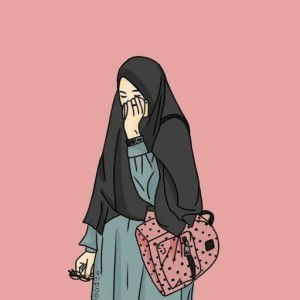 Ummu Najwa profile icon