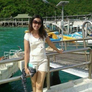 Forget Menot Tik profile icon