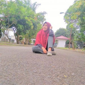 Sofi Yannur profile icon