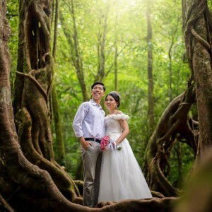 Dewi Lasyantia profile icon