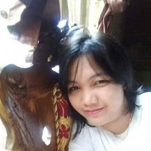 Eka Masriah profile icon