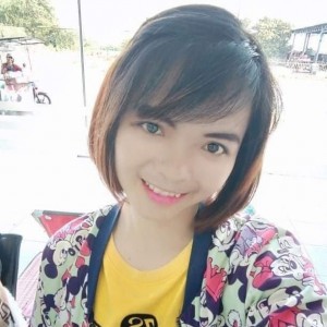 ดีต่อจัย คัยจะรู้ profile icon