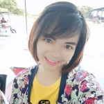 ดีต่อจัย คัยจะรู้ profile icon