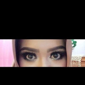 Siti Maesyaroh profile icon