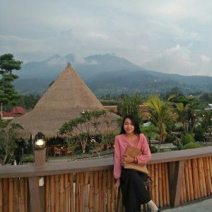 Anggi 222 profile icon