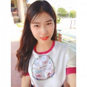 อา' ลอย'ย profile icon