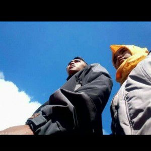 Erna Ya Na profile icon