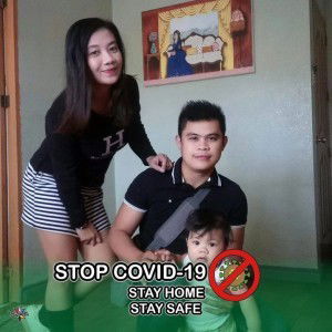 Kimverly Jane profile icon